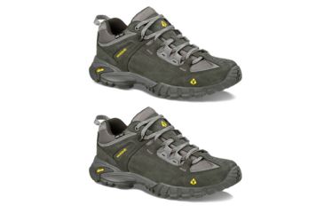 Image of Vasque Mantra 2.0 GTX Hiking Shoe - Mens