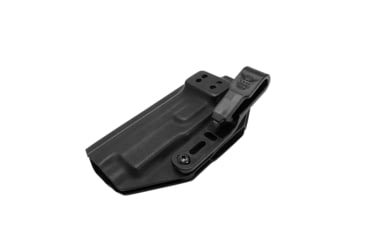Image of Wethepeopleholsters.Com IWB Tuckable Clip, iwb-tuckable-clip