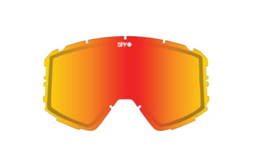 Image of Spy Optic Replacement Lens Raider - Spy Optic - No Colour Reference Snow Goggles 43A6A242, 159875
