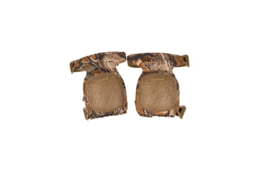 Image of Latitude Outdoors Knee Pads - Realtree Advantage Classic D3E7EA39, AX-LKP-RAC