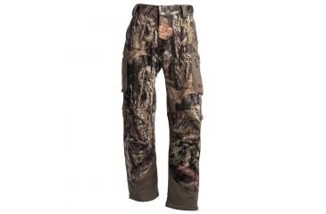Image of 10X Scentrex Lockdown Pant, Realtree Xtra 2X-Large ZP714AX9-2X