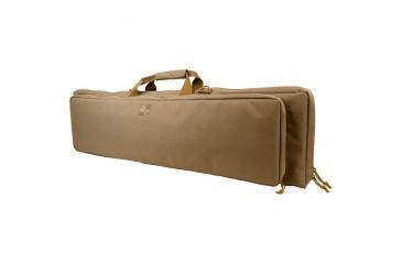 Image of Maxpedition Discreet Gun Case 42in (Khaki) 1106K