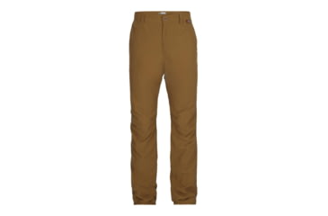 Image of Simms Fishing Products Ms BugstopperAR Superlight Pant 75A97DF1, Driftwood, Regular 32", 38, 13944-1211-W38