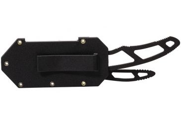 Image of 12 Survivors 3 pc Field Dressing Kit TS71006