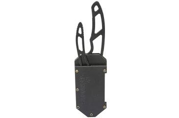 Image of 12 Survivors 3 pc Field Dressing Kit TS71006