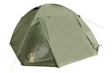 Image of 12 Survivors 4P Shire Tent TS75002