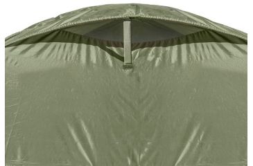 Image of 12 Survivors 4P Shire Tent TS75002