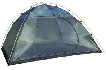 Image of 12 Survivors 4P Shire Tent TS75002