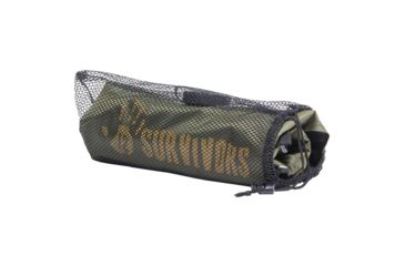 Image of 12 Survivors 5 Gallon Solar Shower TS79000