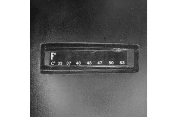 Image of 12 Survivors 5 Gallon Solar Shower TS79000