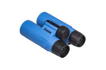Image of 12 Survivors Escape 16x32 Binocular, Blue, TS12022B