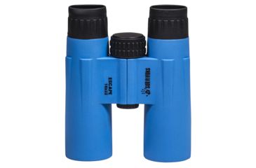 Image of 12 Survivors Escape 16x32 Binocular, Blue, TS12022B