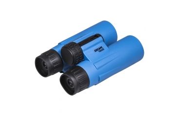 Image of 12 Survivors Escape 16x32 Binocular, Blue TS12022B