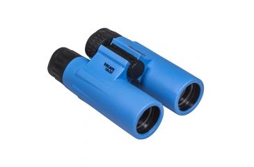 Image of 12 Survivors Escape 16x32 Binocular, Blue TS12022B