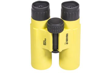 Image of 12 Survivors Escape 16x32 Binocular, Yellow, TS12022Y