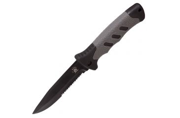 Image of 12 Survivors Fixed Blade Kit TS71003K