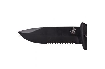 Image of 12 Survivors Fixed Blade Kit TS71003K