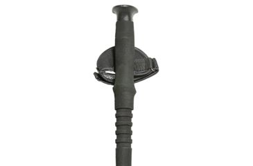 Image of 12 Survivors GeoPath Hiking Staff TS77001