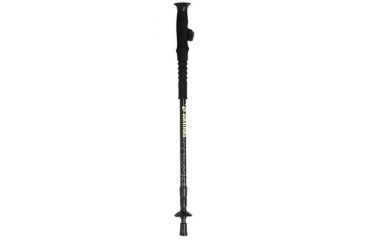 Image of 12 Survivors GeoPath Hiking Staff TS77001