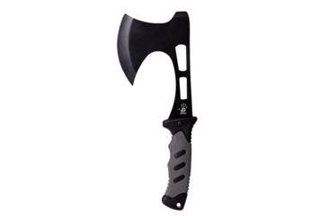 Image of 12 Survivors Hand Axe Kit TS73001K
