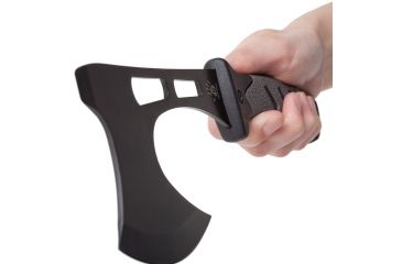 Image of 12 Survivors Hand Axe Kit TS73001K