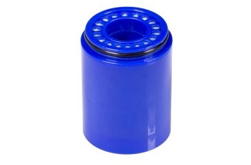Image of 12 Survivors Hand Pump Water Purifier Replacement  Filter, Blue TS76003.001