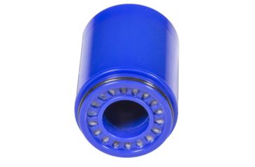 Image of 12 Survivors Hand Pump Water Purifier Replacement  Filter, Blue TS76003.001