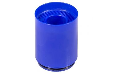 Image of 12 Survivors Hand Pump Water Purifier Replacement  Filter, Blue TS76003.001