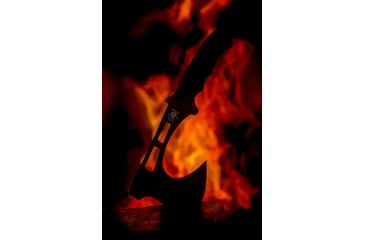 Image of 12 Survivors Knife Rollup Kit TS42001B