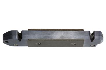 Image of 12 Survivors Knife Sharpener &amp; Fire Starter TS76001