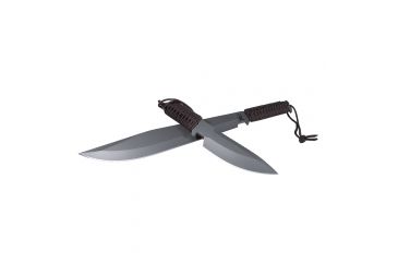 Image of 12 Survivors Machete TS71001