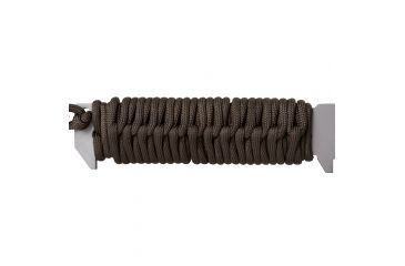 Image of 12 Survivors Machete TS71001