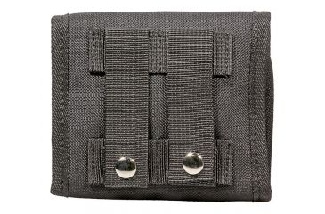 Image of 12 Survivors Mini Medic 60 pc First Aid Kit TS42003B