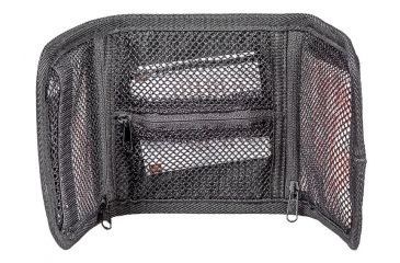 Image of 12 Survivors Mini Medic 60 pc First Aid Kit TS42003B