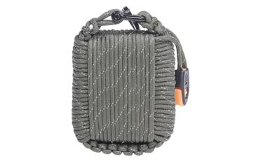 Image of 12 Survivors Paracord Survival Pod TS24002