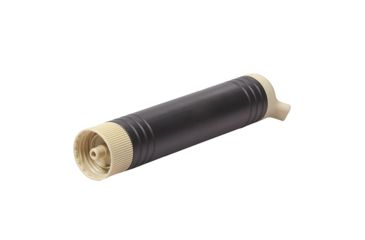 Image of 12 Survivors Pocket Water Purifier, Tan, TS76002