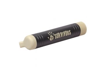 Image of 12 Survivors Pocket Water Purifier, Tan TS76002