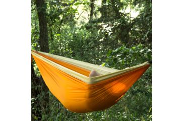 Image of 12 Survivors Tree Nook Replacement Straps, Black, TS75004.001