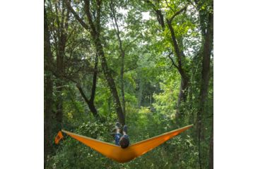 Image of 12 Survivors Tree Nook Replacement Straps, Black, TS75004.001