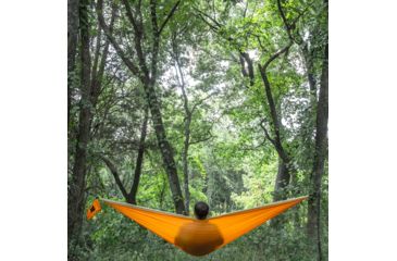 Image of 12 Survivors Tree Nook Replacement Straps, Black, TS75004.001