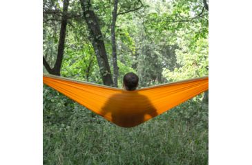 Image of 12 Survivors Tree Nook Replacement Straps, Black, TS75004.001