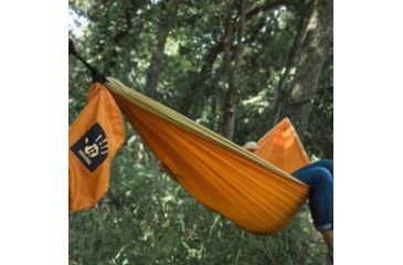 Image of 12 Survivors Tree Nook Replacement Straps, Black, TS75004.001