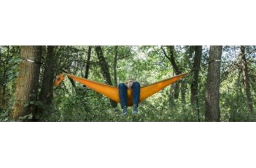 Image of 12 Survivors Tree Nook Replacement Straps, Black, TS75004.001