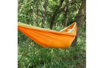 Image of 12 Survivors Tree Nook Replacement Straps, Black, TS75004.001