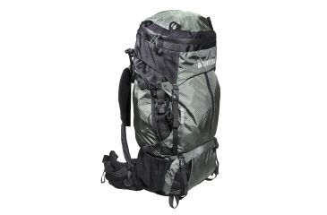 Image of 12 Survivors Windom 65 Backpack TS43001