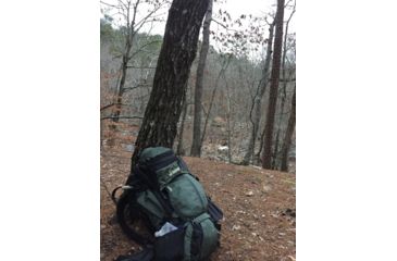 Image of 12 Survivors Windom 65 Backpack TS43001