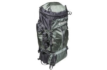 Image of 12 Survivors Windom 65 Backpack TS43001