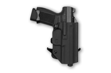 Image of We the People Holsters Canik Tp9 Elite Combat Owb Holster 9C88EC51, 7020559859810