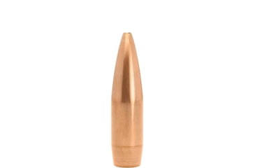 Image of Lapua Scenar-L OTM .30 Caliber 155 Grain Rifle Bullets, .308in, 100 Rounds, 4PL7063-30CAL