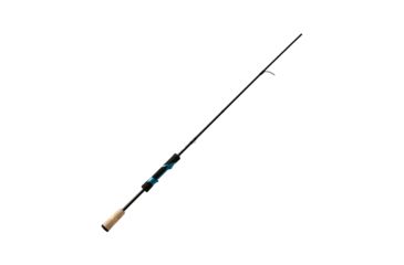 Image of 13 Fishing Ambition - 5'6UL Spinning Rod A2S56UL
